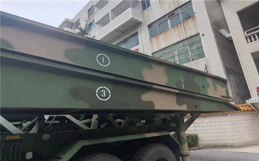 桂林数码迷彩喷涂技术全指南：从特性到实操落地